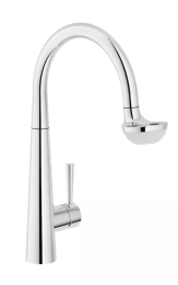 Miscelatore Nobili LC00117