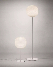 Lamp Foscarini Gem Mix&Match terra