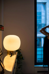 Lamp Foscarini Gem tavolo