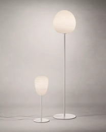 Lamp Foscarini Rituals 1 Mix&Match terra
