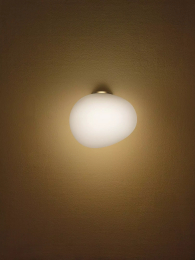 Wall lamp Foscarini Gregg Mix & Match