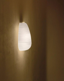 Wall lamp Foscarini Rituals 1 Mix&Match