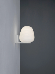 Wall lamp Foscarini Rituals 3