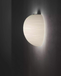 Wall lamp Foscarini Rituals XL Mix & Match