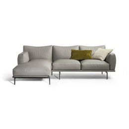 Sofa Poltrona Frau Happy Jack