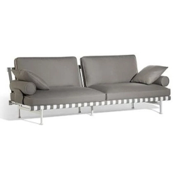 Sofa Poltrona Frau Souvenir d'Italie