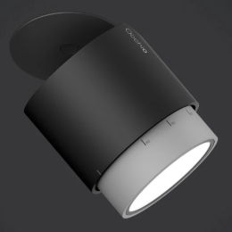 lui alto - Spotlight