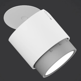 lui alto track - Track spotlights