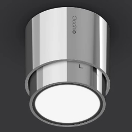 lui alto v - Spotlight