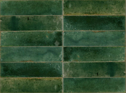 Marazzi Lume Green Lux M6RQ