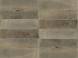 Marazzi Lume Greige Lux M6RT