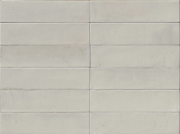 Marazzi Lume Off White Lux MA9P