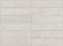 Marazzi Lume White Lux M6RN