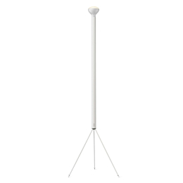 Lampa podłogowa FLOS F3772009 Luminator