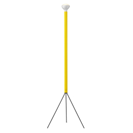 Lampa podłogowa FLOS F3772019 Luminator