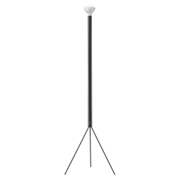 Lampa podłogowa FLOS F3772033 Luminator