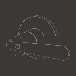 Diverter CEADESIGN DEV21