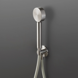 Hand shower CEADESIGN LuteziaLTZ90