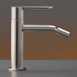 Mixer CEADESIGN LTZ15