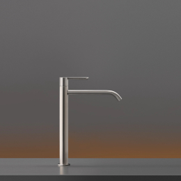 Mixer CEADESIGN LTZ17