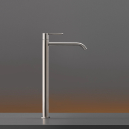 Mixer CEADESIGN LTZ18