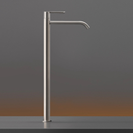 Mixer CEADESIGN LTZ19