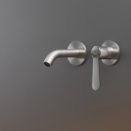 Mixer CEADESIGN LTZ21