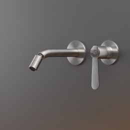 Mélangeur CEADESIGN LTZ25