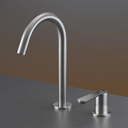 Mixer CEADESIGN LTZ27