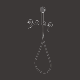 Mixer CEADESIGN LTZ49