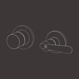 Mixer CEADESIGN LTZ60