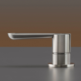 Mélangeur CEADESIGN LTZ81