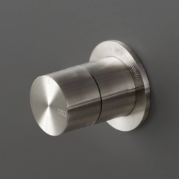 Mixer CEADESIGN LuteziaTRM21