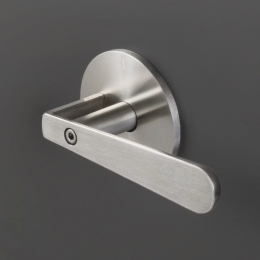 Diverter CEADESIGN DEV20