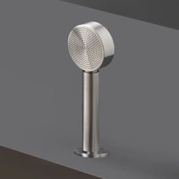 Hand shower CEADESIGN LTZ92