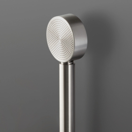 Hand shower CEADESIGN LTZ93