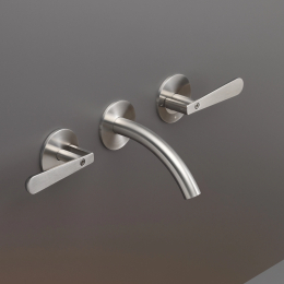 Mixer CEADESIGN LTZ01