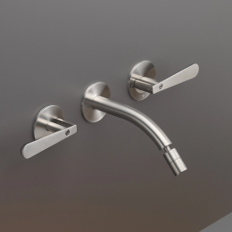 Mixer CEADESIGN LTZ04