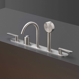 Mixer CEADESIGN LTZ35