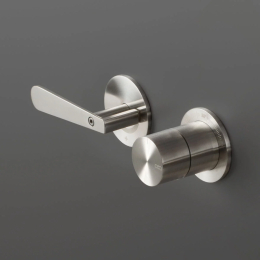 Mixer CEADESIGN LTZ50