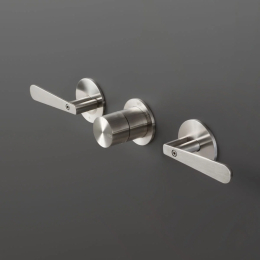 Mixer CEADESIGN LTZ51L