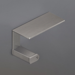 Mensola CEADESIGN LTZ106