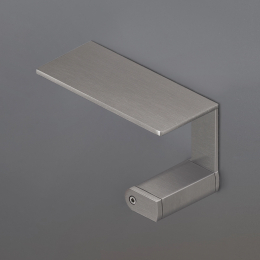 Shelf CEADESIGN LTZ107