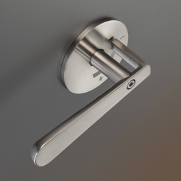 Shut-off valve CEADESIGN LTZ70