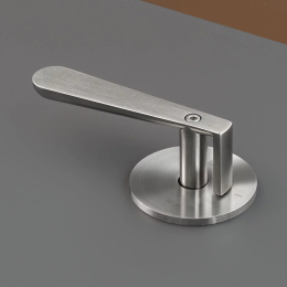 Shut-off valve CEADESIGN LTZ73