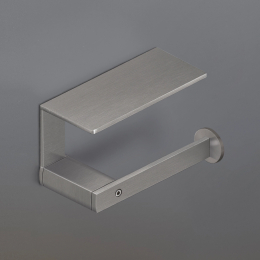 Toilet-roll holder CEADESIGN LTZ112