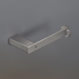 Toilet-roll holder CEADESIGN LTZ114