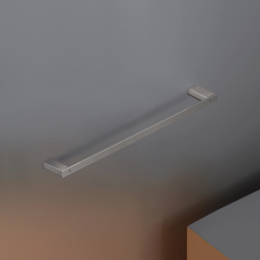 Towel rail CEADESIGN LTZ102
