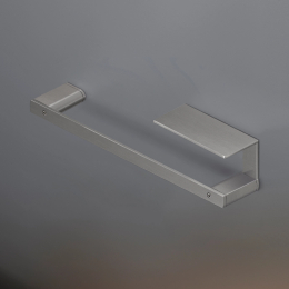 Towel rail CEADESIGN LTZ105