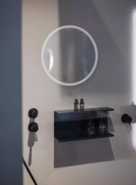 Étagère Agape Mach 2 AMC20924